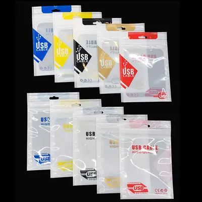 滨州塑料袋印刷定制-塑封袋印刷厂家