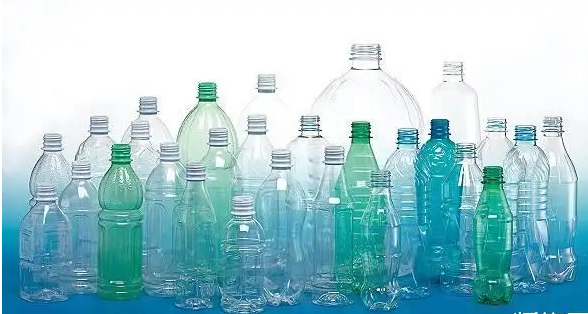 滨州塑料瓶定制-塑料瓶生产厂家批发